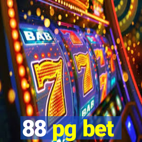 88 pg bet